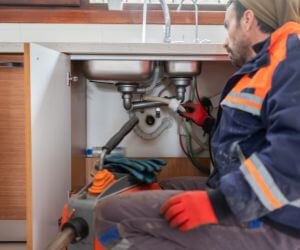 About Septic Pumping Service Amelia, LA
